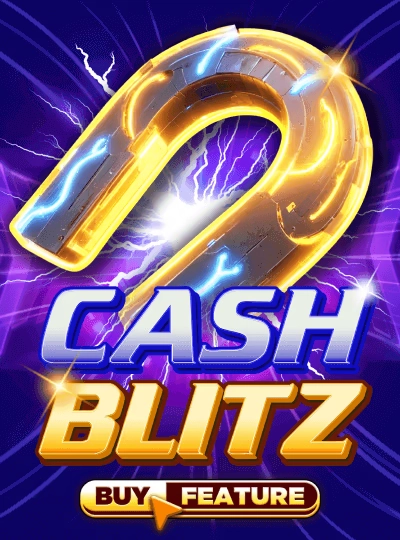 7fbd