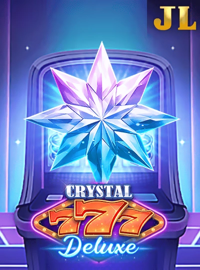 7fbd