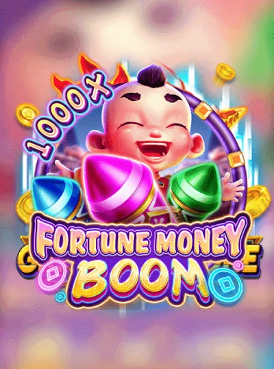 7fbd