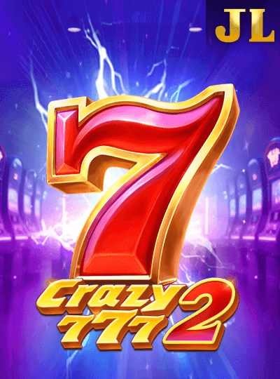 7fbd