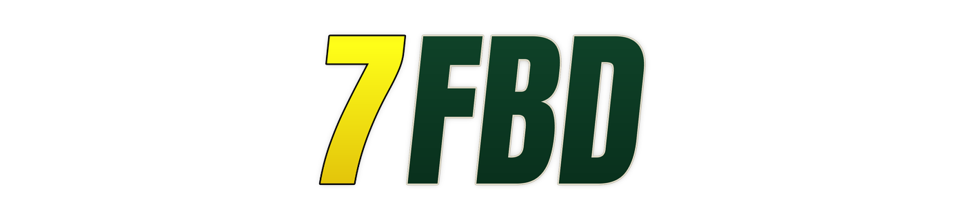 7fbd
